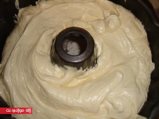 كيك-بالفرماج-4