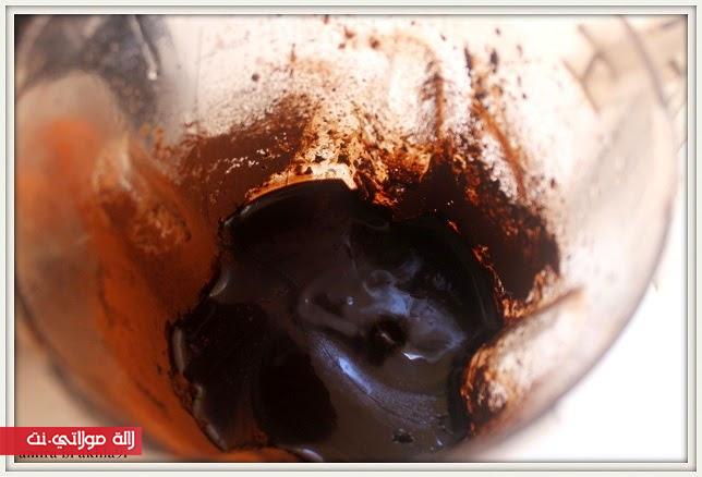 كيكة-الشكلاط-3