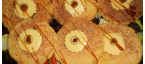 0-2-1qqf7pjm2be3isi6x6fykrauwi500f5onapc7c4wzmqc