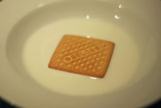 1 طورطة مغربية ساهلة