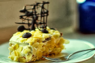 10 طورطة مغربية ساهلة