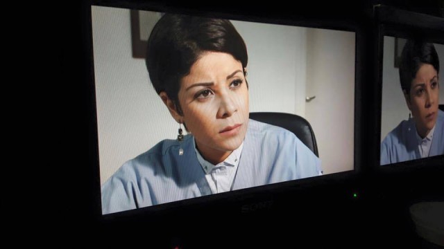 12511589_736466046483797_2005208266_n-640x360