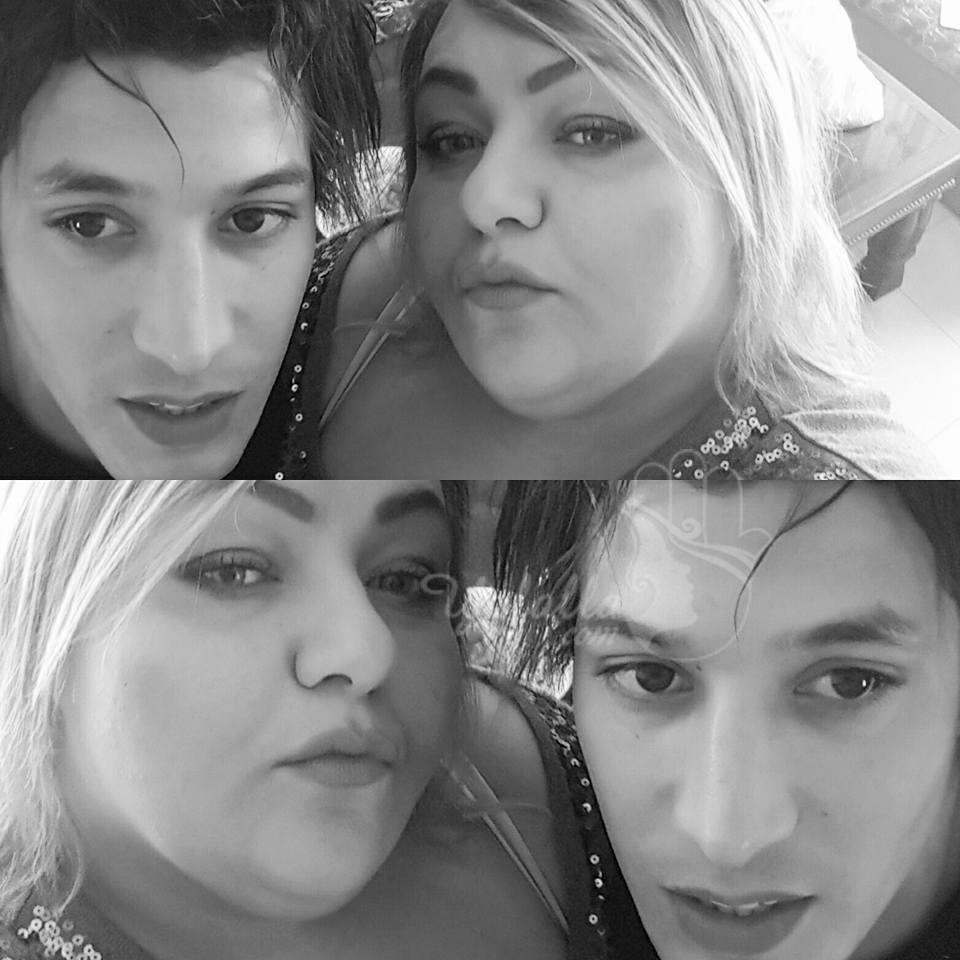 12512823_10207179340615570_2068851306158534372_n (1)