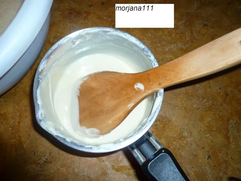 2-D9-83-D9-8A-D9-83-D8-A9-D8-A8-D9-83-D8-B1-D9-8A-D9-85-D8-A9-D8-B1-D8-A7-D8-A6-D8-B9-D8-A9-D8-A8-D8-A7-D9-84-D8-B5-D9-88-D8-B1