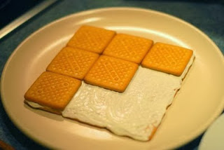 2 طورطة مغربية ساهلة