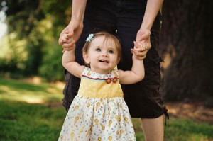 20120818-61619674261059