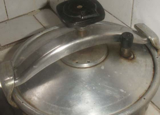 بالصور طريقة تحضير بريوش مالح معمر بالفرماج