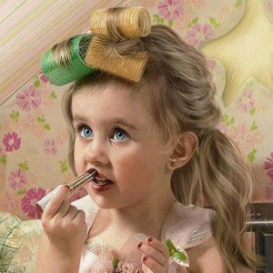 283569_476301415737570_1144906882_n