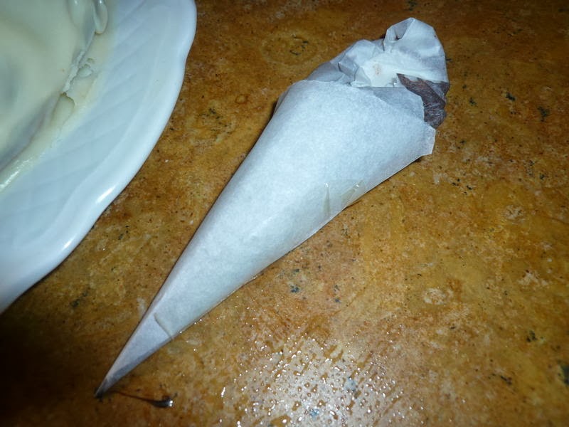 4-D9-83-D9-8A-D9-83-D8-A9-D8-A8-D9-83-D8-B1-D9-8A-D9-85-D8-A9-D8-B1-D8-A7-D8-A6-D8-B9-D8-A9-D8-A8-D8-A7-D9-84-D8-B5-D9-88-D8-B1