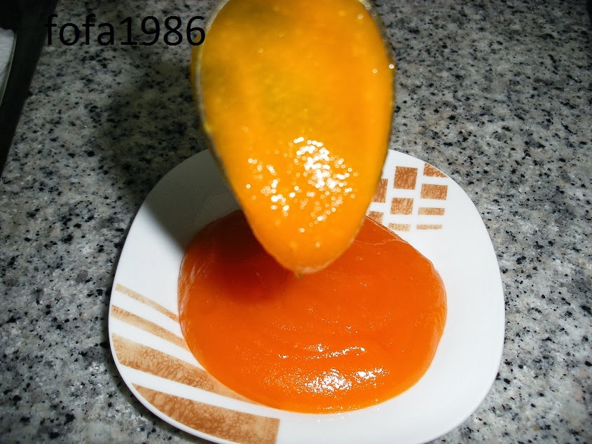 مربى خاتر ورائع بالصور