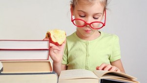 53c3bce66e43be4f209556518c2fcb54