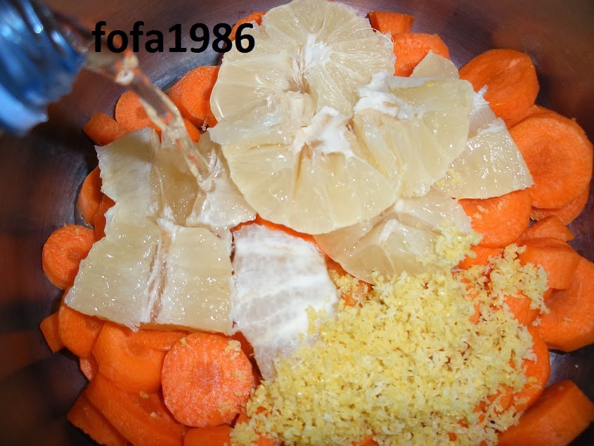 مربى خاتر ورائع بالصور