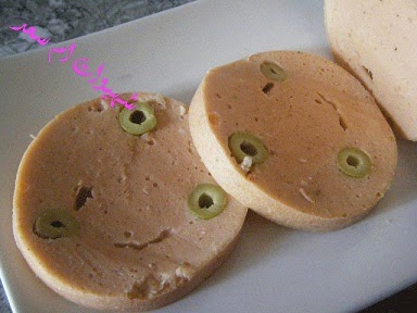 طريقة تحضير كاشير بالصور