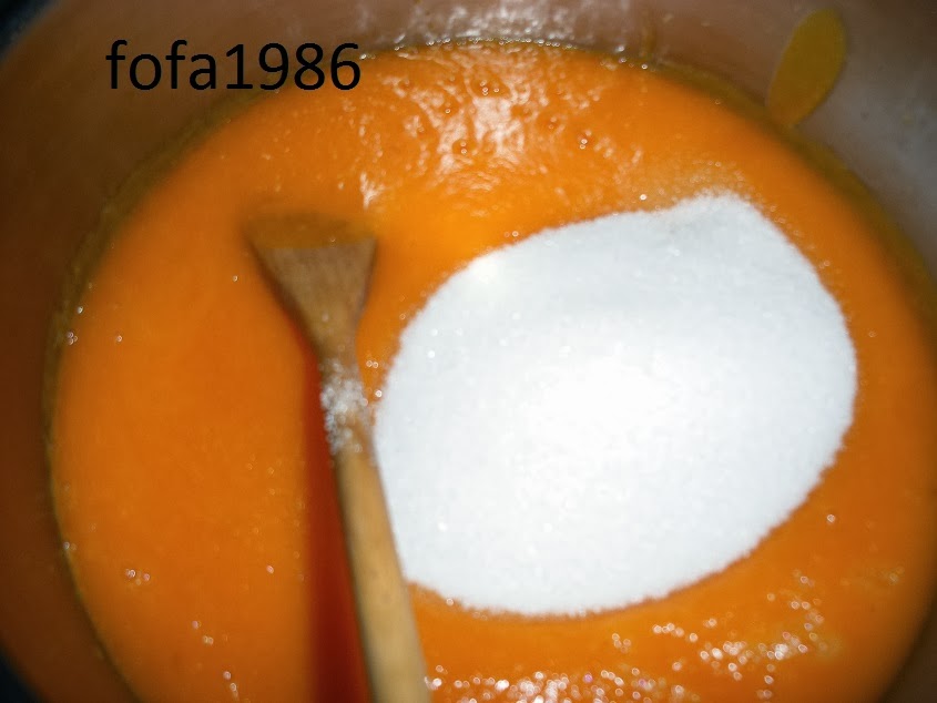 مربى خاتر ورائع بالصور