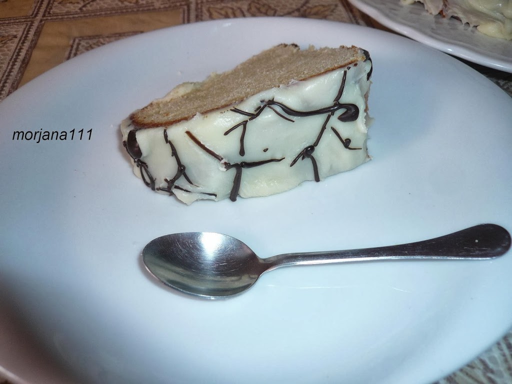 6-D9-83-D9-8A-D9-83-D8-A9-D8-A8-D9-83-D8-B1-D9-8A-D9-85-D8-A9-D8-B1-D8-A7-D8-A6-D8-B9-D8-A9-D8-A8-D8-A7-D9-84-D8-B5-D9-88-D8-B1