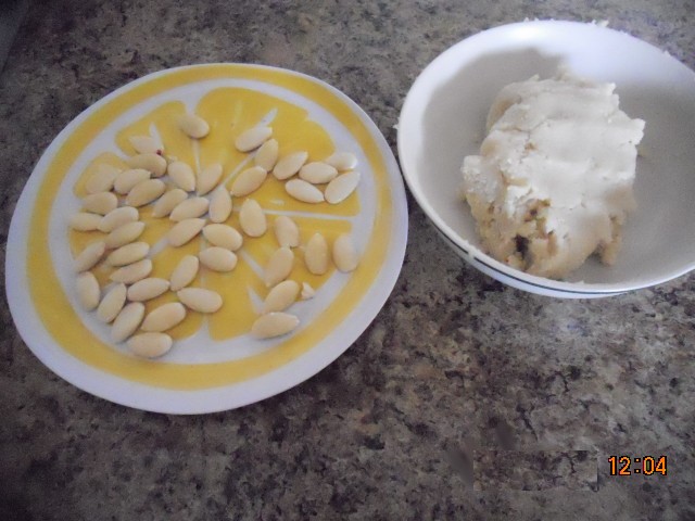 بالصور تحضير اللحم بالبرقوق و المشماش