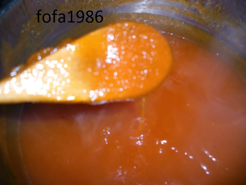 مربى خاتر ورائع بالصور