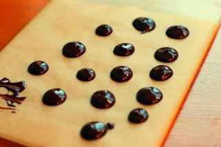 7 طورطة مغربية ساهلة