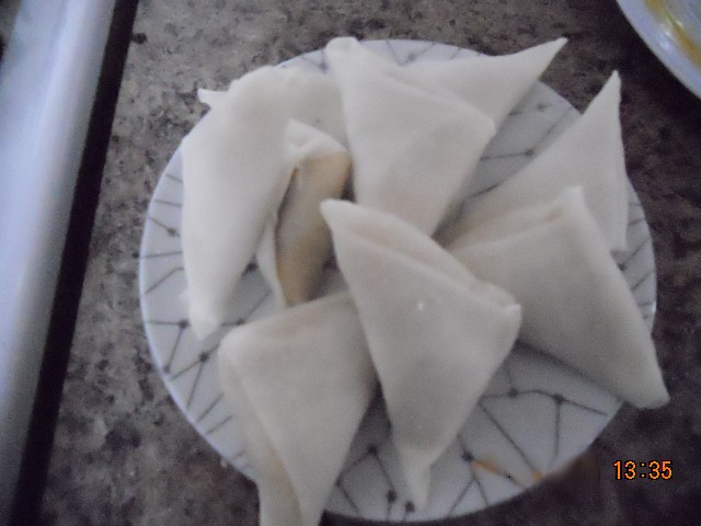 بالصور تحضير اللحم بالبرقوق و المشماش