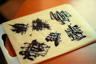 8 طورطة مغربية ساهلة