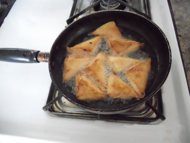 بالصور تحضير اللحم بالبرقوق و المشماش