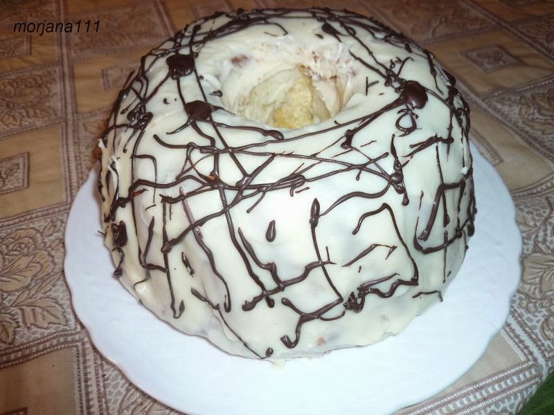 D9-83-D9-8A-D9-83-D8-A9-D8-A8-D9-83-D8-B1-D9-8A-D9-85-D8-A9-D8-B1-D8-A7-D8-A6-D8-B9-D8-A9-D8-A8-D8-A7-D9-84-D8-B5-D9-88-D8-B1