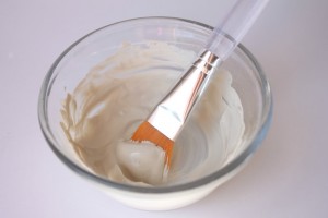 DIY-White-Clay-Mask