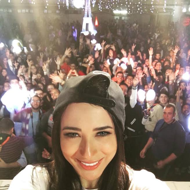 FILE-20151230-1733EHF9UUJAG5KF