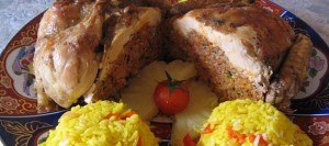 N-1ntu5jlbqo1vkmy9kuyo3nnrxybwe77ncj6vnt2tn4yc