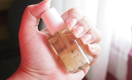 beaute-monde-20-astuces-6-450x274