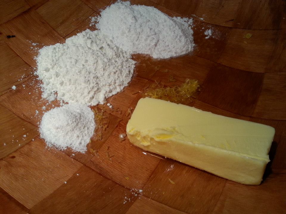 halawiyat-maghribiya 2