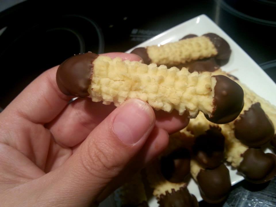 halawiyat-maghribiya-2016-1