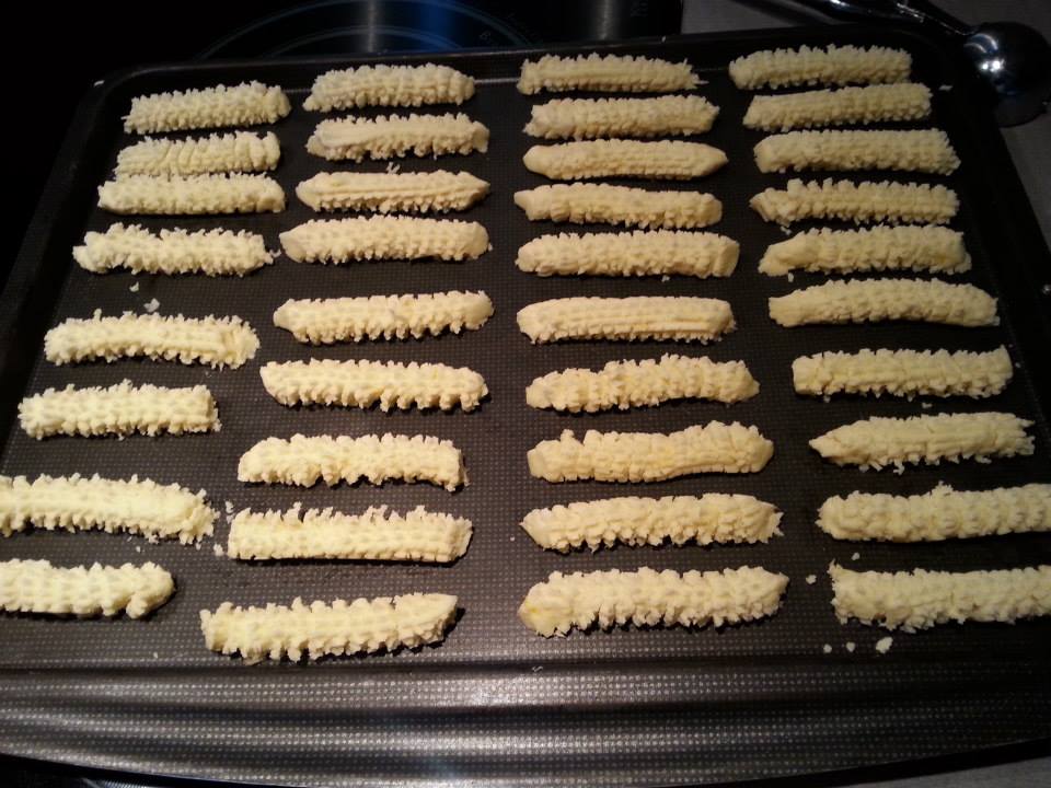 halawiyat-maghribiya-2016