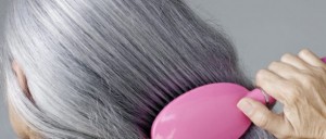 stress-causes-the-gray-hair-and-cancer-588x250