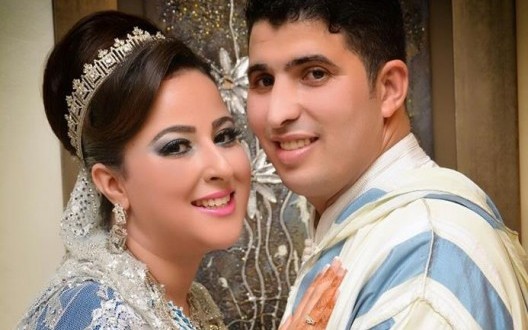 إيمان أغوتان