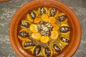 اللحم-بالبرقوق-والمشماش1