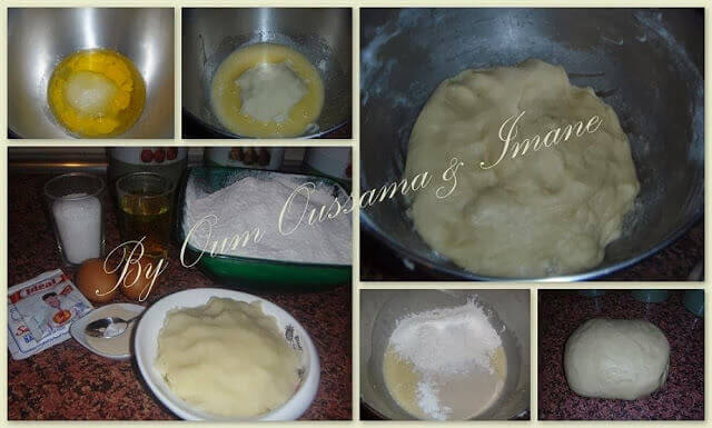 بريوش-بالبطاطس-بالصور-1 (1) (1)