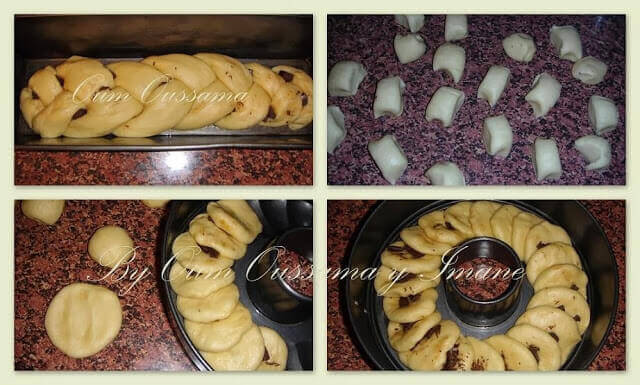 بريوش-بالبطاطس-بالصور-2 (1) (1)