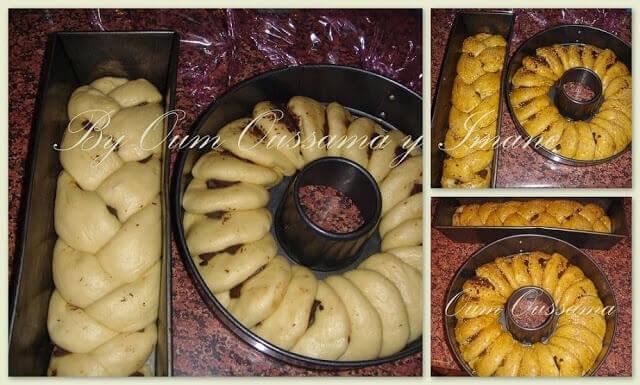 بريوش-بالبطاطس-بالصور-3 (1) (1)