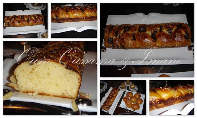 بريوش-بالبطاطس-بالصور-4