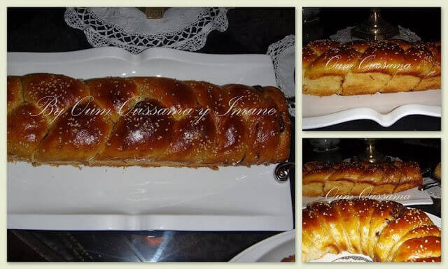 بريوش-بالبطاطس-بالصور-6 (1) (1)