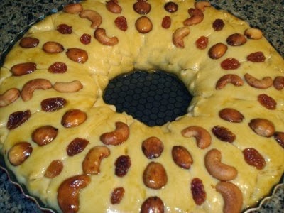 بريوش-بالزبيب-و-المكسرات-5