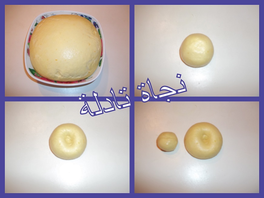 uu353u1j6dffryys3dud