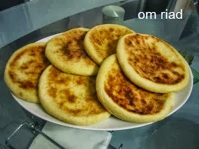 بطبوط-معمر-11