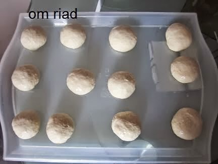 بطبوط-معمر-4