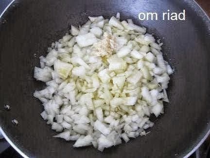 بطبوط-معمر-5