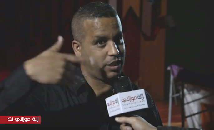 سلسلة الخياطي