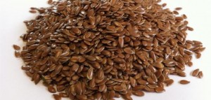 طريقة_استعمال_بذور_الكتان_لتخفيف_الوزن