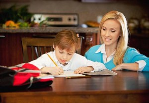 عادة-تزيد-قدرات-أولادنا-الدماغية-وتحسن-قدرتهم-على-التعلم-والحفظ