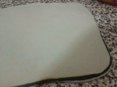 فطائر-على-شكل-شنيك-1